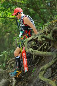 BIB: 
                            <button type="button" onclick="openModal(19488559)" class="btn btn-primary btn-sm float-right btn-popup" data-toggle="modal" data-target=".modal-high-quality">
                        <i class="fas fa-shopping-cart"></i> Add to Cart
                    </button>
                                            <button type="button" onclick="isThisMe(19488559, true)" class="btn btn-success btn-sm float-right btn-popup btn-isme hidden" data-toggle="tooltip" data-placement="bottom" title="นี่คือรูปของคุณใช่ไหม คลิกที่นี่เพื่อเอาเข้าอัลบั้ม">
                        <i class="fas fa-plus"></i> Add to album
                    </button>
                    <button type="button" onclick="isThisMe(19488559, false)" class="btn btn-warning btn-sm float-right btn-popup btn-isnotme hidden">
                        <i class="fas fa-ban"></i> Remove from album
                    </button>